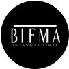 BIFMA认证
