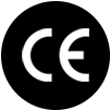 CE认证