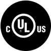 加拿大CUL认证