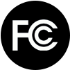 FCC认证