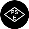 PSE认证
