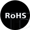 ROSH认证