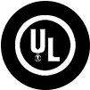 UL认证